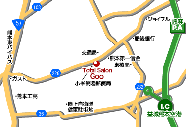 �g�[�^���T�����@�O�E�@�A�N�Z�X�}�b�v