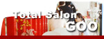 Total salon GOO
