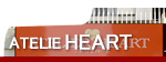ATELIE HEART