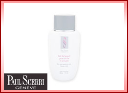 �|�[���V�F���[