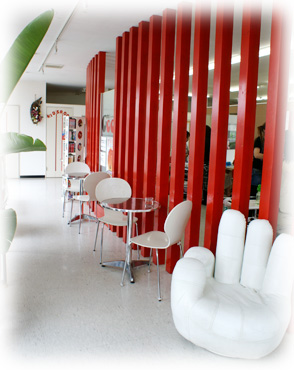 �X�ܓ��C���[�W