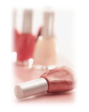 �l�C���C���[�W