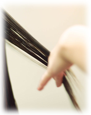 �J�b�g�C���[�W