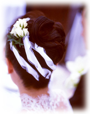 �Z�b�g�A�b�v�C���[�W