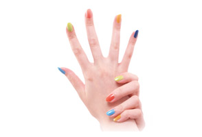 �l�C���P�A�C���[�W