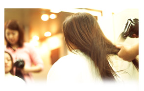 �u���[�̃C���[�W