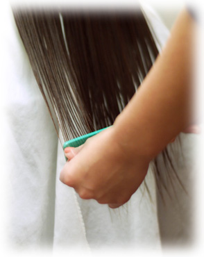 �X�g�[���[�g�p�[�}�C���[�W