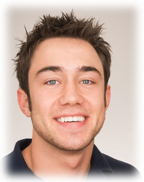 �����Y�J�b�g�C���[�W