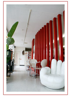 �g�[�^���T�����@�O�E�@�X�܎ʐ^