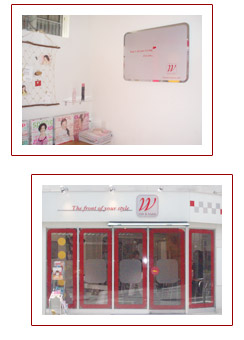 �_�u���@�X�܎ʐ^