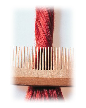 �w�A�J���[�C���[�W