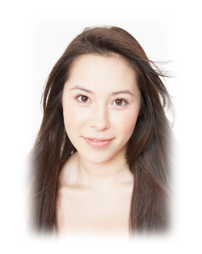 �g���[�g�����g�C���[�W