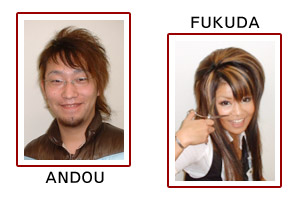 �X�^�b�t�ʐ^