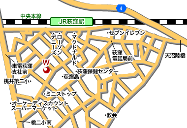 �_�u���A�N�Z�X�}�b�v